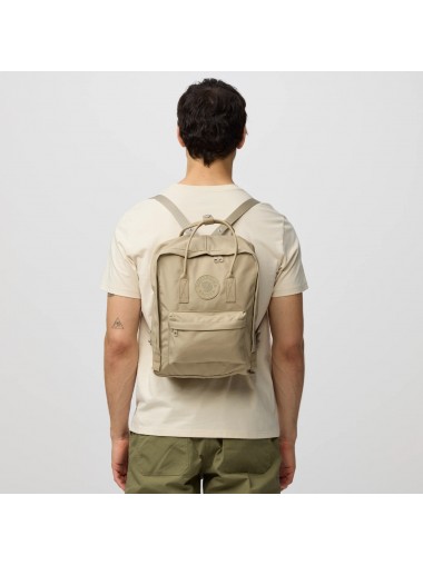 Fjallraven Kanken No.2 - Fossil
